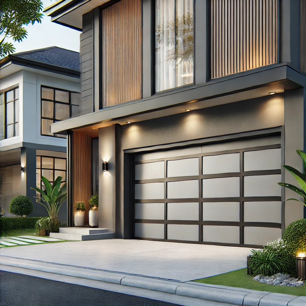 Professional Garage Door Company Gladwyne PA - 24/7 Emergency Service & Repairs