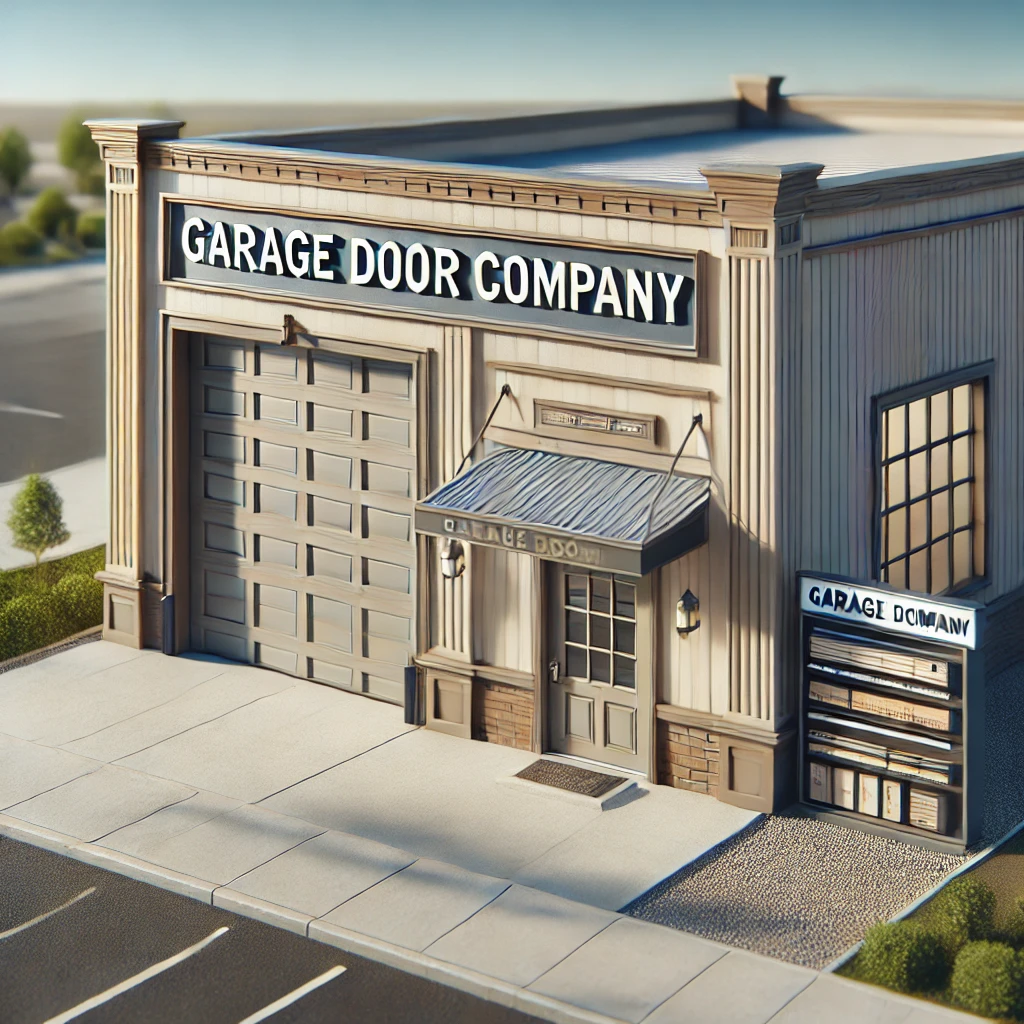 Best Garage Door Company Near Me Gladwyne PA - 24/7 Emergency Service
